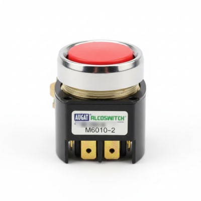 TE CONNECTIVITY M6010-2