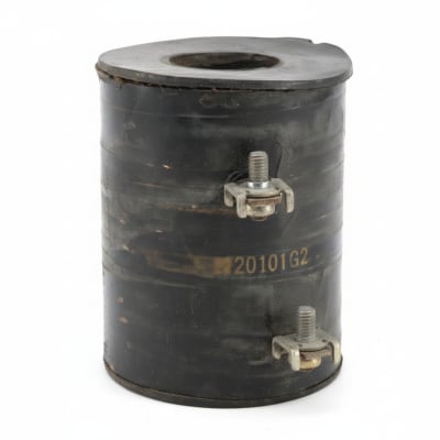 GENERAL ELECTRIC 22D101G2