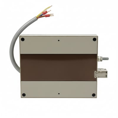 ALLEN BRADLEY 161S-RFA-9-B