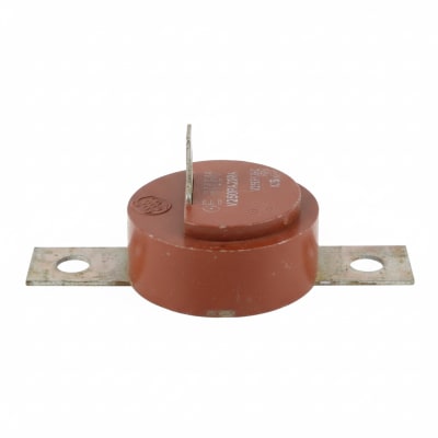 GENERAL ELECTRIC V250PA20A