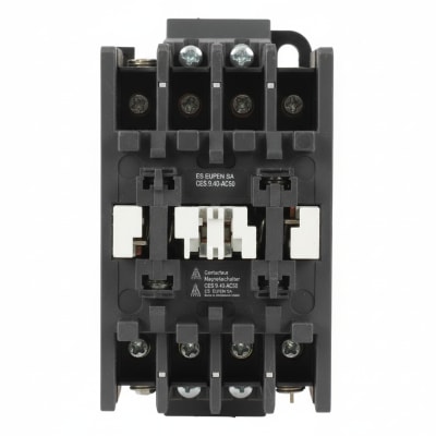 ES EUPEN SA CES.9.40-AC50