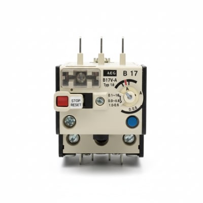 EEC AEG 910-341-902-00