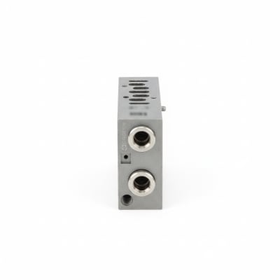 NORGREN V095516R-Q1306