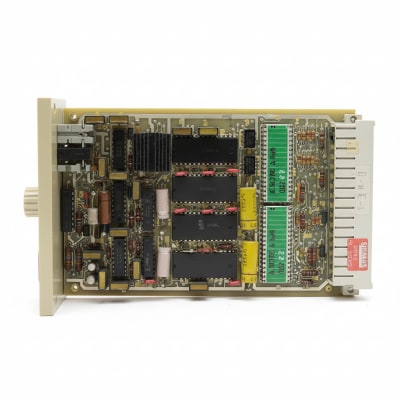SIEMENS AS12-1/A