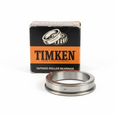 TIMKEN 11300B-2
