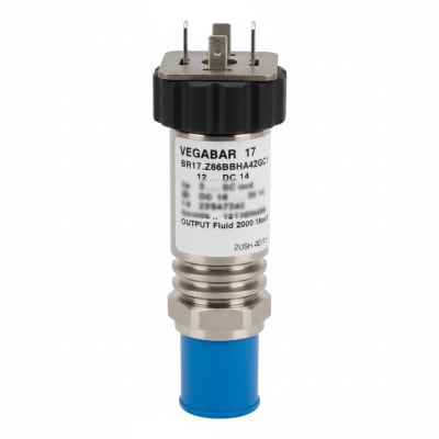 VEGA BR17.Z86BBBHA4ZGC1