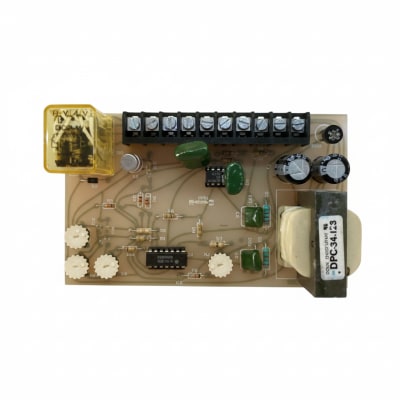 SOUTHCON IND CONTROLS 1000-266