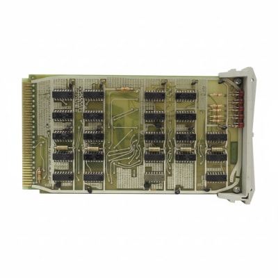 CGEE ALSTHOM MIN-5288005