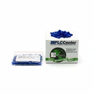 TE CONNECTIVITY 05811606