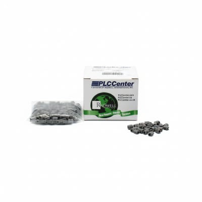 TE CONNECTIVITY 05811808