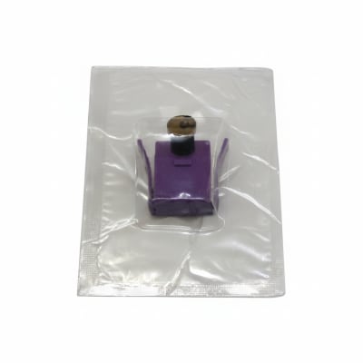 GRAPHIC CONTROLS 44-000-6