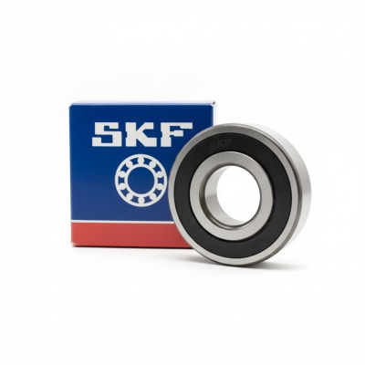 SCHAEFFLER GROUP 6306-2RS-C3