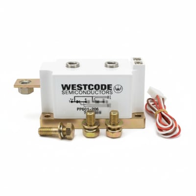 WESTCODE PP601-206