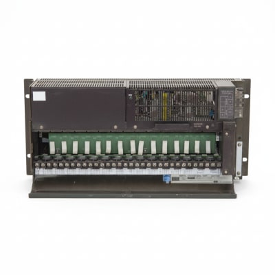 YOKOGAWA MHC-10-A