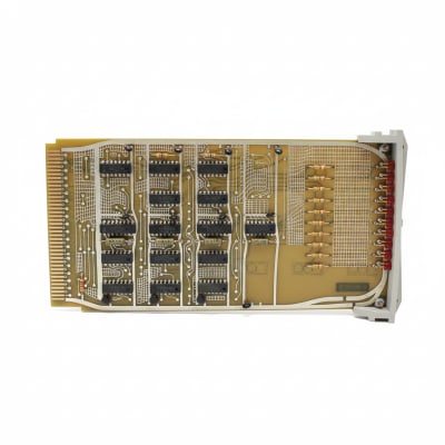 CGEE ALSTHOM AMA-5096327Z