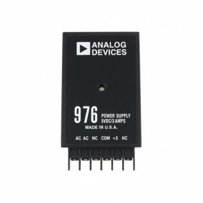 ANALOG DEVICES 976