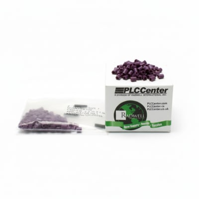 TE CONNECTIVITY 05811707