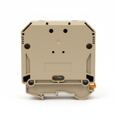 PHOENIX MECANO SR95-BEIGE
