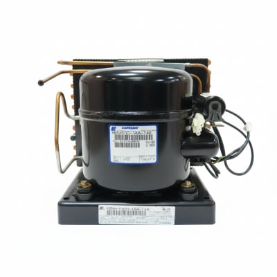 COPELAND M2NH-E033-IAA-140