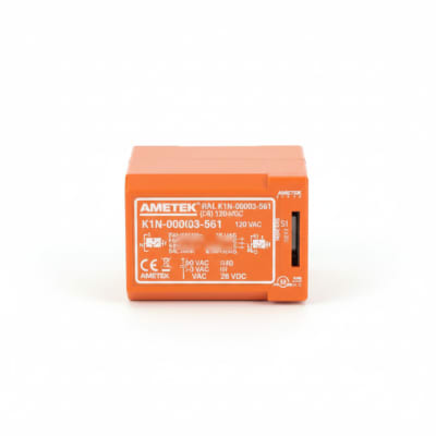 AMETEK K1N-00003-561