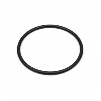 JOHNSON CONTROLS 1331.076