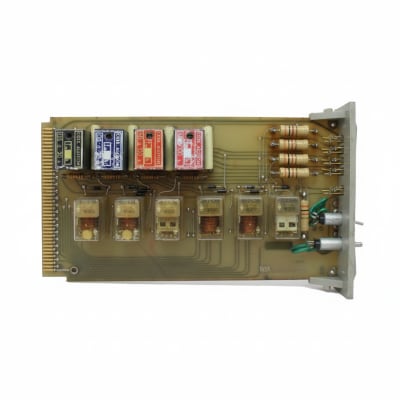 CGEE ALSTHOM TMP2-6265923