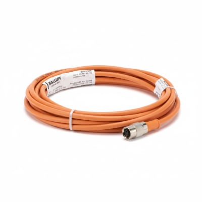 BALLUFF BCC00CW
