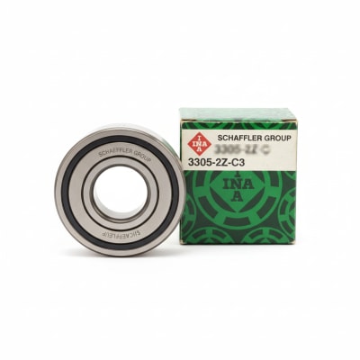 SCHAEFFLER GROUP 3305-2Z-C3