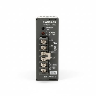 TDK EWS-15-15