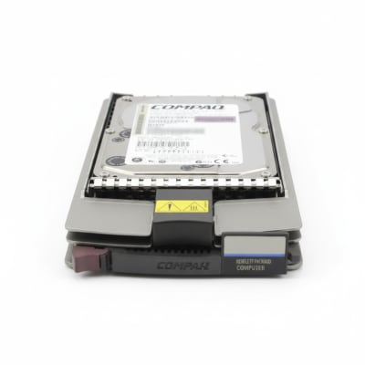 HEWLETT PACKARD COMPUTER CA05904-B20100DC