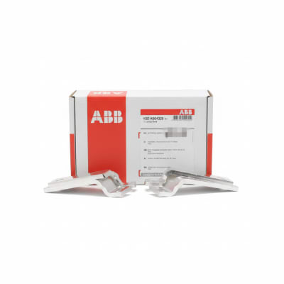 ASEA BROWN BOVERI 1SDA064320R1