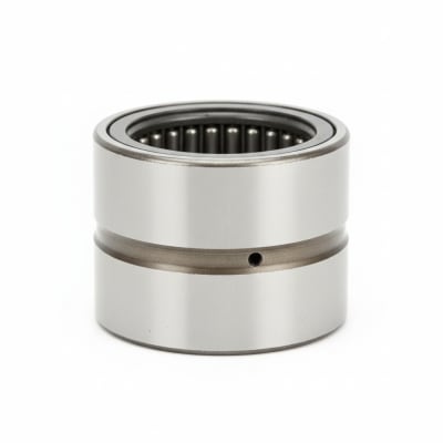 REGAL REXNORD GR 20 S