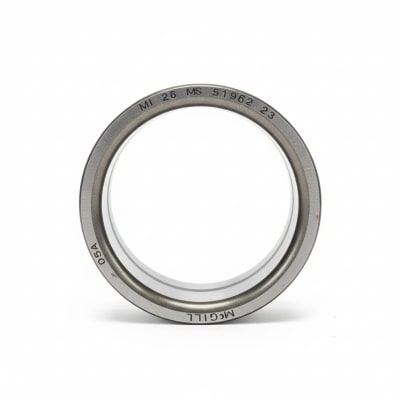 REGAL REXNORD MS-51962-23