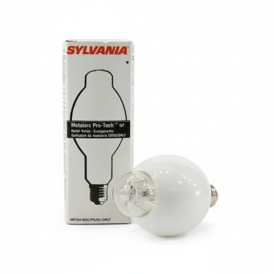 GTE MP350/400C/PS/BU-ONLY