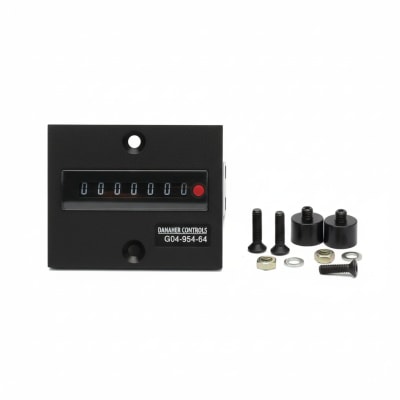 DANAHER CONTROLS G04-954-64