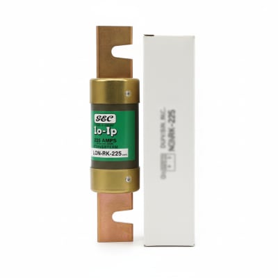 CONVERTEAM LON-RK-225