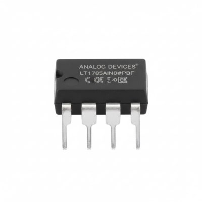 ANALOG DEVICES LT1785AIN8#PBF