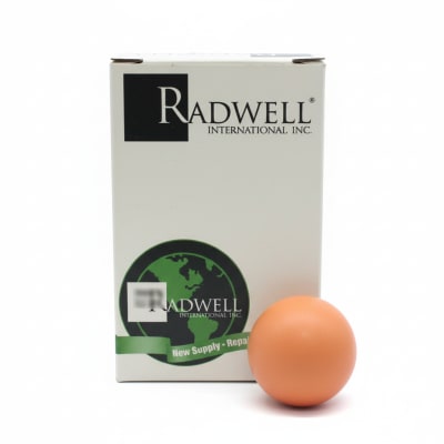 INGERSOLL RAND 90532-1