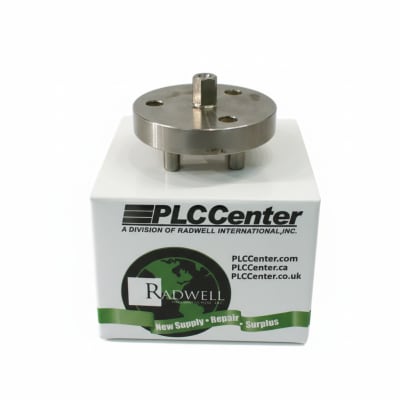 INGERSOLL RAND 46522