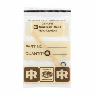 INGERSOLL RAND R1A-159