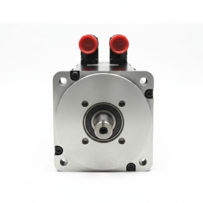 DANAHER MOTION PMA42N-00100-00