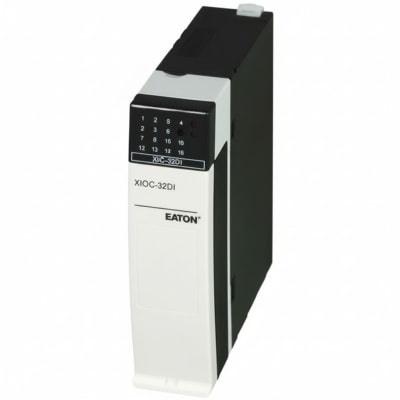 EATON CORPORATION XIOC-32DI