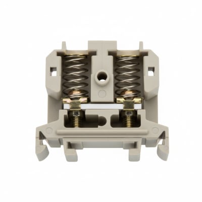 MIBU DENKI INDUSTRIAL CO MBT-30