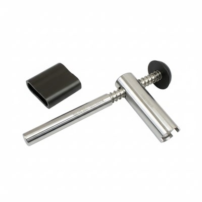 SOLUS VG211QT535525516