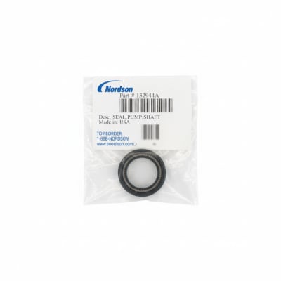 NORDSON 132944A