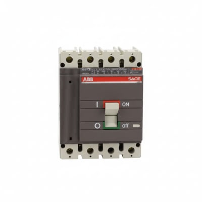 ASEA BROWN BOVERI 1SDA013423R1