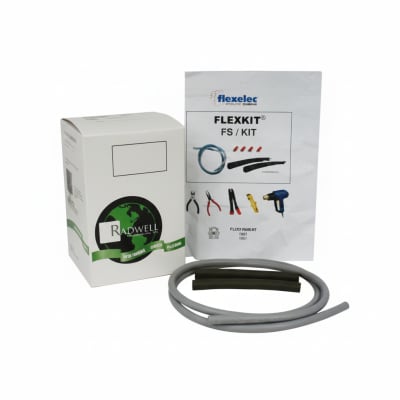 GROUPE OMERIN FS/KIT