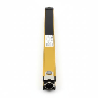 OMRON F3SN-A0297P14-D