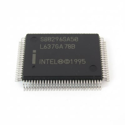 INTEL S80296SA50