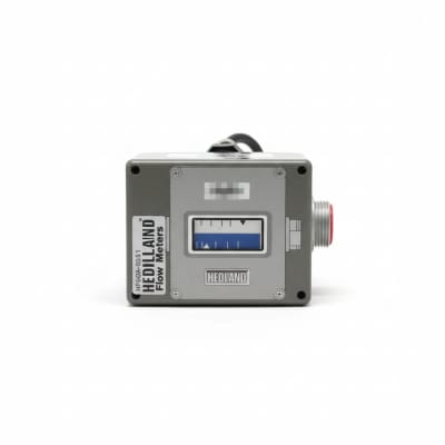 HEDLAND HP600A-005-F1